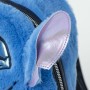 Sac à dos Stitch: Plus de 300.000 produits de grandes marques en vente directe à prix usine sur cadeaufou.com. Label boutique so