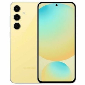 Smartphone Samsung 1 GB RAM: Plus de 300.000 produits de grandes marques en vente directe à prix usine sur cadeaufou.com. Label 