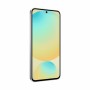 Smartphone Samsung 1 GB RAM: Plus de 300.000 produits de grandes marques en vente directe à prix usine sur cadeaufou.com. Label 