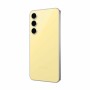 Smartphone Samsung 1 GB RAM: Plus de 300.000 produits de grandes marques en vente directe à prix usine sur cadeaufou.com. Label 