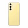 Smartphone Samsung 1 GB RAM: Plus de 300.000 produits de grandes marques en vente directe à prix usine sur cadeaufou.com. Label 