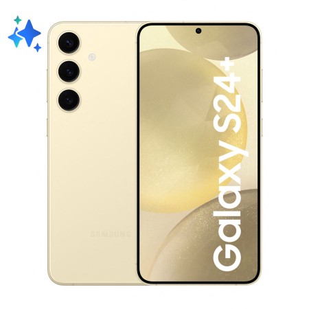 Smartphone Samsung 6,7 12 GB RAM 512 GB Jaune Ambre: Plus de 300.000 produits de grandes marques en vente directe à prix usine s