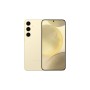 Smartphone Samsung 6,7 12 GB RAM 512 GB Jaune Ambre: Plus de 300.000 produits de grandes marques en vente directe à prix usine s