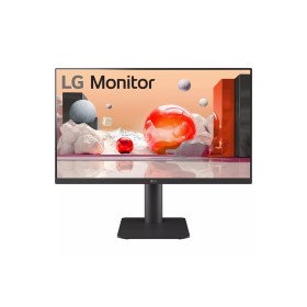 Écran LG 25MS550-B Full HD 24,5: Plus de 300.000 produits de grandes marques en vente directe à prix usine sur cadeaufou.com. La