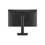 Écran LG 25MS550-B Full HD 24,5: Plus de 300.000 produits de grandes marques en vente directe à prix usine sur cadeaufou.com. La