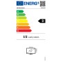 Écran LG 25MS550-B Full HD 24,5: Plus de 300.000 produits de grandes marques en vente directe à prix usine sur cadeaufou.com. La
