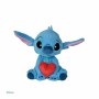 Jouet Peluche Stitch 25 cm: Plus de 300.000 produits de grandes marques en vente directe à prix usine sur cadeaufou.com. Label b