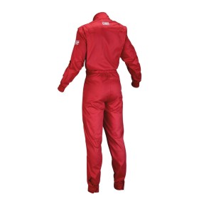 Combinaison Racing OMP OMPNB0-1579-A01-061-58: Plus de 300.000 produits de grandes marques en vente directe à prix usine sur cad