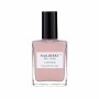Vernis à ongles Nailberry ELEGANCE 15 ml: Plus de 300.000 produits de grandes marques en vente directe à prix usine sur cadeaufo