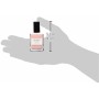 Vernis à ongles Nailberry ELEGANCE 15 ml: Plus de 300.000 produits de grandes marques en vente directe à prix usine sur cadeaufo