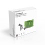 Tuyau d’Arrosage Extensible Hoostend InnovaGoods 15 m: Plus de 300.000 produits de grandes marques en vente directe à prix usine