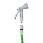 Tuyau d’Arrosage Extensible Hoxtend InnovaGoods 30 m: Plus de 300.000 produits de grandes marques en vente directe à prix usine 