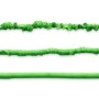 Tuyau d’Arrosage Extensible Hoxtend InnovaGoods 30 m: Plus de 300.000 produits de grandes marques en vente directe à prix usine 