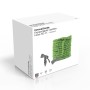 Tuyau d’Arrosage Extensible Hoxtend InnovaGoods 30 m: Plus de 300.000 produits de grandes marques en vente directe à prix usine 