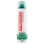 Spray déodorant Borotalco Invisible 150 ml: Plus de 300.000 produits de grandes marques en vente directe à prix usine sur cadeau