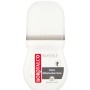 Déodorant Roll-On Borotalco Invisible Frais 50 ml: Plus de 300.000 produits de grandes marques en vente directe à prix usine sur