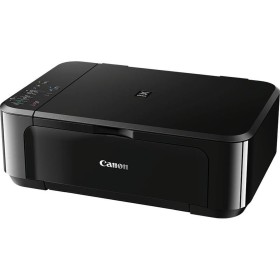 Imprimante Multifonction Canon PIXMA MG3650S: Plus de 300.000 produits de grandes marques en vente directe à prix usine sur cade