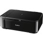 Imprimante Multifonction Canon PIXMA MG3650S: Plus de 300.000 produits de grandes marques en vente directe à prix usine sur cade