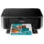 Imprimante Multifonction Canon PIXMA MG3650S: Plus de 300.000 produits de grandes marques en vente directe à prix usine sur cade