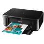 Imprimante Multifonction Canon PIXMA MG3650S: Plus de 300.000 produits de grandes marques en vente directe à prix usine sur cade