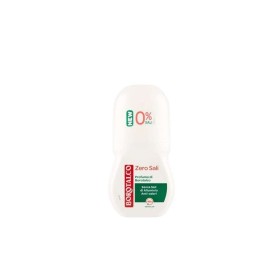 Déodorant Roll-On Borotalco Zero Sali 50 ml: Plus de 300.000 produits de grandes marques en vente directe à prix usine sur cadea