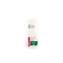 Déodorant Roll-On Borotalco Zero Sali 50 ml: Plus de 300.000 produits de grandes marques en vente directe à prix usine sur cadea