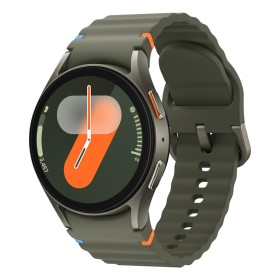 Montre intelligente Samsung 40 mm Vert 1,3: Plus de 300.000 produits de grandes marques en vente directe à prix usine sur cadeau