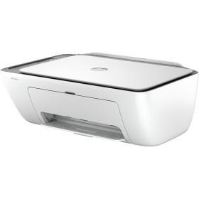 Imprimante Multifonction HP 588K9B629: Plus de 300.000 produits de grandes marques en vente directe à prix usine sur cadeaufou.c