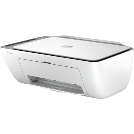 Imprimante Multifonction HP 588K9B629: Plus de 300.000 produits de grandes marques en vente directe à prix usine sur cadeaufou.c