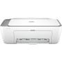 Imprimante Multifonction HP 588K9B629: Plus de 300.000 produits de grandes marques en vente directe à prix usine sur cadeaufou.c