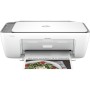Imprimante Multifonction HP 588K9B629: Plus de 300.000 produits de grandes marques en vente directe à prix usine sur cadeaufou.c