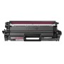 Toner Brother TN-821XLM Magenta: Plus de 300.000 produits de grandes marques en vente directe à prix usine sur cadeaufou.com. La
