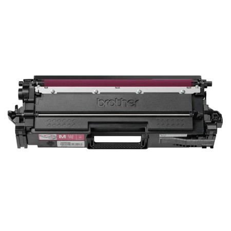 Toner Brother TN-821XLM Magenta: Plus de 300.000 produits de grandes marques en vente directe à prix usine sur cadeaufou.com. La