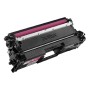 Toner Brother TN-821XLM Magenta: Plus de 300.000 produits de grandes marques en vente directe à prix usine sur cadeaufou.com. La