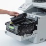 Toner Brother TN-821XLM Magenta: Plus de 300.000 produits de grandes marques en vente directe à prix usine sur cadeaufou.com. La