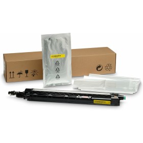 Imprimante laser HP: Plus de 300.000 produits de grandes marques en vente directe à prix usine sur cadeaufou.com. Label boutique