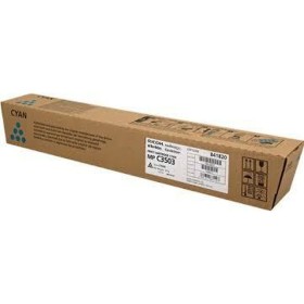 Toner Ricoh 841820 Cyan: Plus de 300.000 produits de grandes marques en vente directe à prix usine sur cadeaufou.com. Label bout