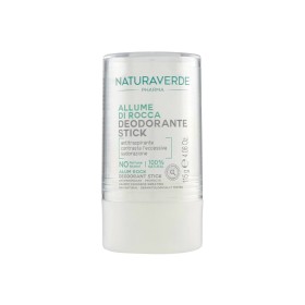 Déodorant en stick Naturaverde: Plus de 300.000 produits de grandes marques en vente directe à prix usine sur cadeaufou.com. Lab