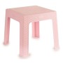 Table pour enfant Pincello Rattan Jaune Bleu Vert Rose: Plus de 300.000 produits de grandes marques en vente directe à prix usin