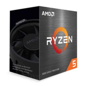 Processeur AMD 5600X 3.7Ghz 32 MB AM4 AMD AM4: Plus de 300.000 produits de grandes marques en vente directe à prix usine sur cad