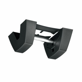 Support de TV Vogel's 73201599 80 kg: Plus de 300.000 produits de grandes marques en vente directe à prix usine sur cadeaufou.co