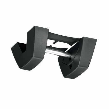 Support de TV Vogel's 73201599 80 kg: Plus de 300.000 produits de grandes marques en vente directe à prix usine sur cadeaufou.co