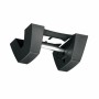Support de TV Vogel's 73201599 80 kg: Plus de 300.000 produits de grandes marques en vente directe à prix usine sur cadeaufou.co