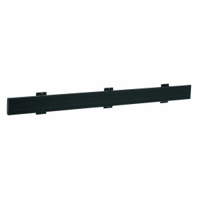 Bar Vogel's PFB 3419 1,9 m: Plus de 300.000 produits de grandes marques en vente directe à prix usine sur cadeaufou.com. Label b