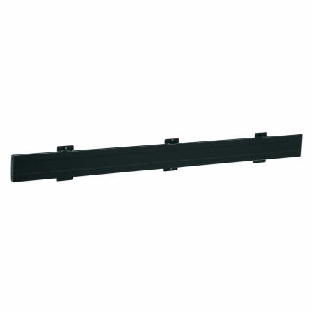 Bar Vogel's PFB 3419 1,9 m: Plus de 300.000 produits de grandes marques en vente directe à prix usine sur cadeaufou.com. Label b