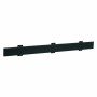 Bar Vogel's PFB 3419 1,9 m: Plus de 300.000 produits de grandes marques en vente directe à prix usine sur cadeaufou.com. Label b