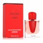 Parfum Femme Shiseido EDP EDP 50 ml Ginza Intense: Plus de 300.000 produits de grandes marques en vente directe à prix usine sur