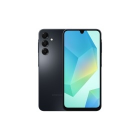 Smartphone Samsung SM-A165F 6,7 128 GB: Plus de 300.000 produits de grandes marques en vente directe à prix usine sur cadeaufou.