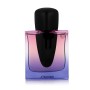 Parfum Femme Shiseido Ginza Night 50 ml: Plus de 300.000 produits de grandes marques en vente directe à prix usine sur cadeaufou