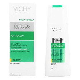Shampooing Dercos Vichy 600_PELLE_BLU 1 L: Plus de 300.000 produits de grandes marques en vente directe à prix usine sur cadeauf